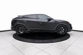 Thumbnail of 2023 Gray Lamborghini Urus