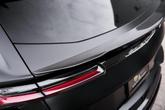 Thumbnail of 2023 Gray Lamborghini Urus