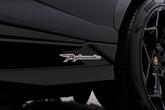Thumbnail of 2023 Gray Lamborghini Urus
