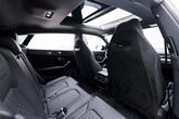 Thumbnail of 2023 Gray Lamborghini Urus