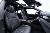 Thumbnail of 2023 Gray Lamborghini Urus