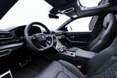 Thumbnail of 2023 Gray Lamborghini Urus