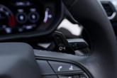 Thumbnail of 2023 Gray Lamborghini Urus