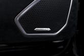 Thumbnail of 2023 Gray Lamborghini Urus