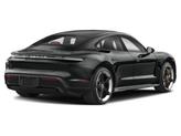 Thumbnail of 2023  Porsche Taycan