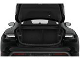 Thumbnail of 2023  Porsche Taycan