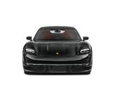 Thumbnail of 2023  Porsche Taycan