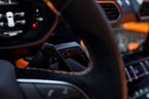 Thumbnail of 2022 Grigio Keres Metallic Lamborghini Urus