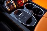 Thumbnail of 2022 Grigio Keres Metallic Lamborghini Urus