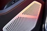 Thumbnail of 2022 Grigio Keres Metallic Lamborghini Urus