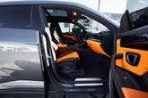 Thumbnail of 2022 Grigio Keres Metallic Lamborghini Urus