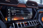 Thumbnail of 2022 Grigio Keres Metallic Lamborghini Urus