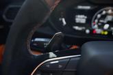 Thumbnail of 2022 Grigio Keres Metallic Lamborghini Urus
