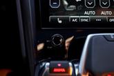 Thumbnail of 2022 Grigio Keres Metallic Lamborghini Urus