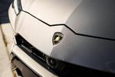 Thumbnail of 2022 Grigio Keres Metallic Lamborghini Urus