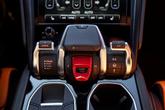 Thumbnail of 2022 Grigio Keres Metallic Lamborghini Urus