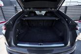 Thumbnail of 2022 Grigio Keres Metallic Lamborghini Urus