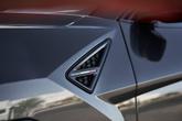 Thumbnail of 2022 Grigio Keres Metallic Lamborghini Urus
