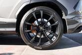 Thumbnail of 2022 Grigio Keres Metallic Lamborghini Urus