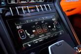 Thumbnail of 2022 Grigio Keres Metallic Lamborghini Urus
