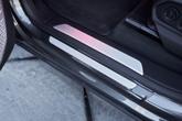 Thumbnail of 2022 Grigio Keres Metallic Lamborghini Urus