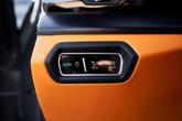 Thumbnail of 2022 Grigio Keres Metallic Lamborghini Urus