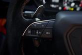 Thumbnail of 2022 Grigio Keres Metallic Lamborghini Urus