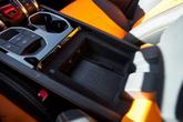 Thumbnail of 2022 Grigio Keres Metallic Lamborghini Urus