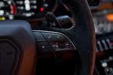 Thumbnail of 2022 Grigio Keres Metallic Lamborghini Urus