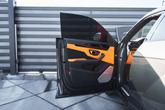 Thumbnail of 2022 Grigio Keres Metallic Lamborghini Urus