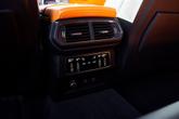 Thumbnail of 2022 Grigio Keres Metallic Lamborghini Urus