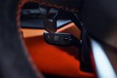 Thumbnail of 2022 Grigio Keres Metallic Lamborghini Urus