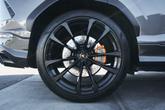 Thumbnail of 2022 Grigio Keres Metallic Lamborghini Urus