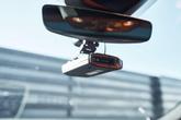 Thumbnail of 2022 Grigio Keres Metallic Lamborghini Urus