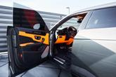 Thumbnail of 2022 Grigio Keres Metallic Lamborghini Urus