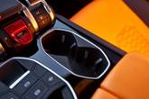 Thumbnail of 2022 Grigio Keres Metallic Lamborghini Urus