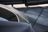 Thumbnail of 2022 Grigio Keres Metallic Lamborghini Urus