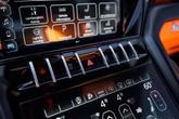 Thumbnail of 2022 Grigio Keres Metallic Lamborghini Urus