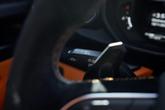 Thumbnail of 2022 Grigio Keres Metallic Lamborghini Urus