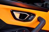 Thumbnail of 2022 Grigio Keres Metallic Lamborghini Urus