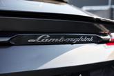 Thumbnail of 2022 Grigio Keres Metallic Lamborghini Urus