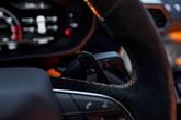 Thumbnail of 2022 Grigio Keres Metallic Lamborghini Urus