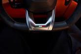 Thumbnail of 2022 Grigio Keres Metallic Lamborghini Urus