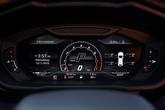 Thumbnail of 2022 Grigio Keres Metallic Lamborghini Urus