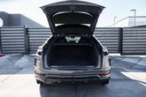 Thumbnail of 2022 Grigio Keres Metallic Lamborghini Urus