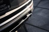 Thumbnail of 2022 Grigio Keres Metallic Lamborghini Urus