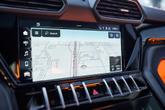 Thumbnail of 2022 Grigio Keres Metallic Lamborghini Urus