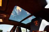 Thumbnail of 2022 Grigio Keres Metallic Lamborghini Urus