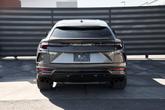 Thumbnail of 2022 Grigio Keres Metallic Lamborghini Urus