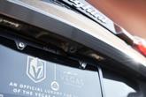 Thumbnail of 2022 Grigio Keres Metallic Lamborghini Urus
